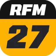 ������272026�ٷ�����
