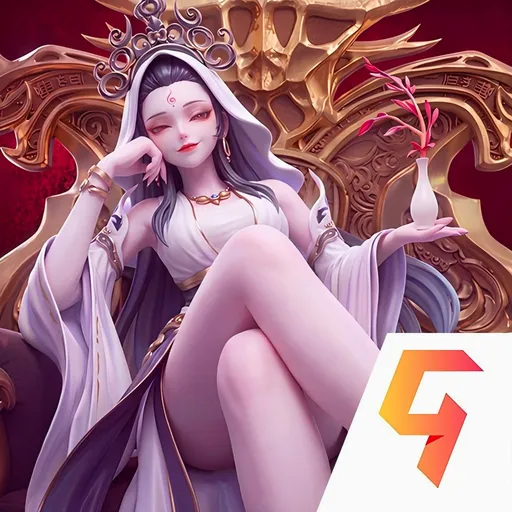��������(���翹����Ϸ)
