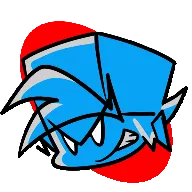 FNF��ɫ�������ڹ�V4bf�Ի��򻭷����ư�2026�ٷ����°汾