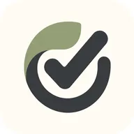 ��Ǳ�APP�����ֻ���