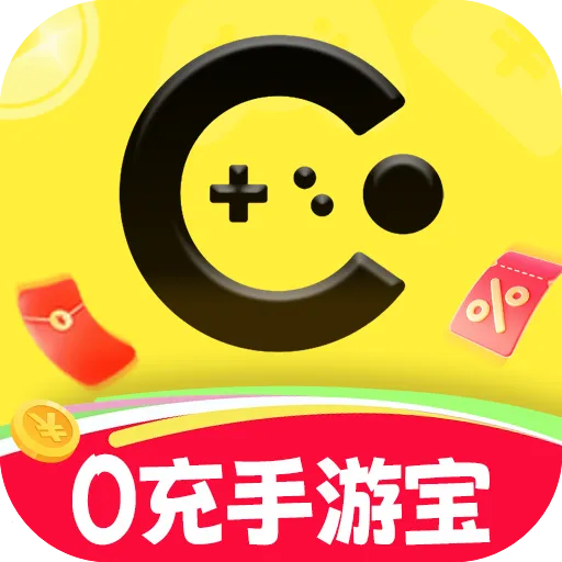 0�����α�(��Ϸ�˺���Ѷ)